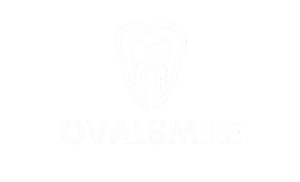 OvalSmile